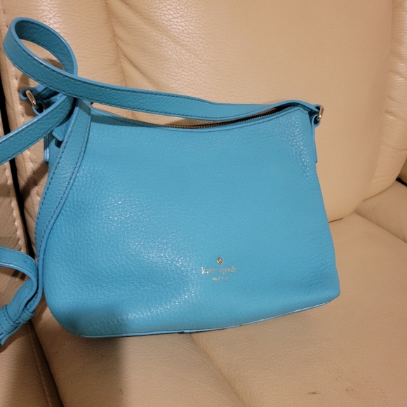 Kate Spade Bag - Picture 4 of 10